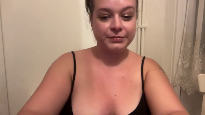 NaughtyWifeUK