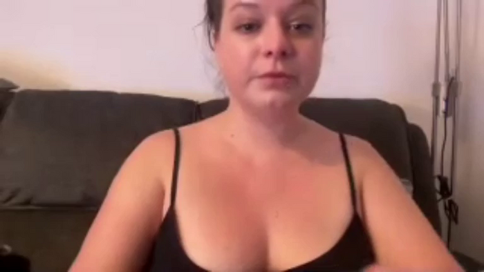 NaughtyWifeUK