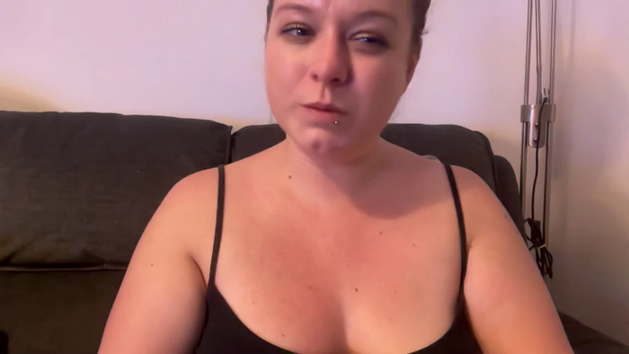 NaughtyWifeUK