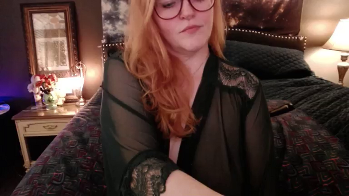 Naughty_When_I_Please