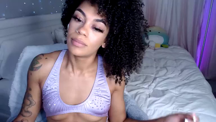 Nikayasworld