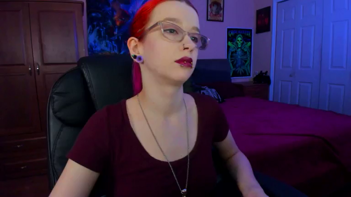 NikkiNorwalk