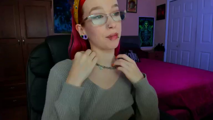 NikkiNorwalk