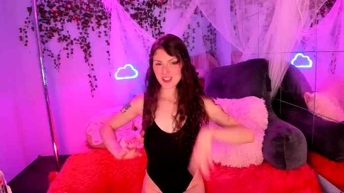 NoelleAsh