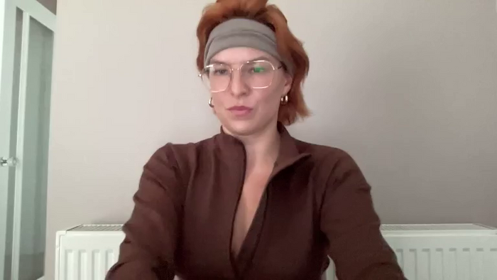 NovaJUK