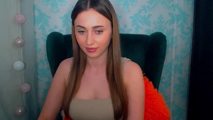 OliviAngel