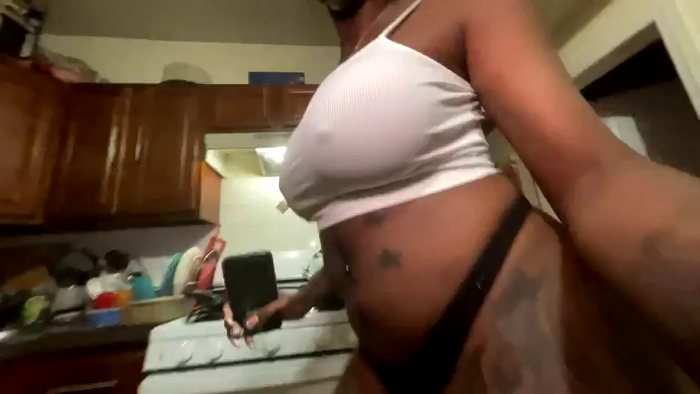 PrincessMontana