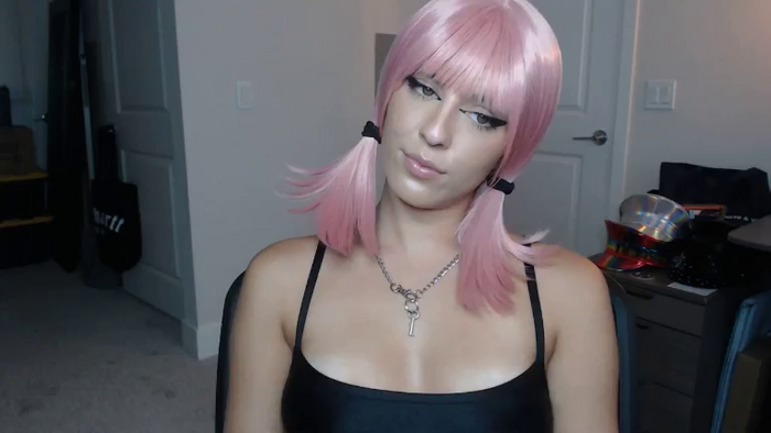 QueenDutchessDivine