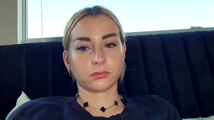 Queenveda