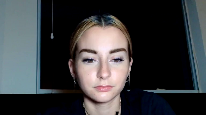Queenveda