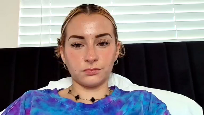 Queenveda