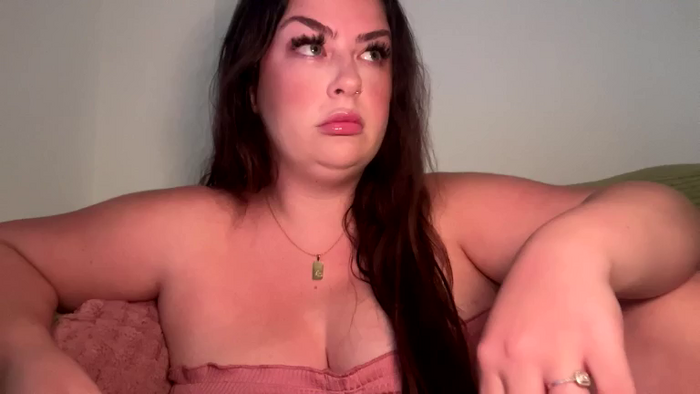 RobynUKx