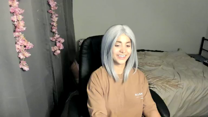 RosePeralta