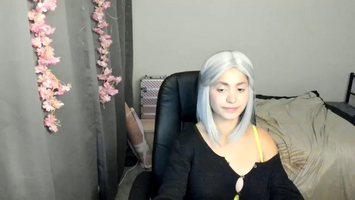 RosePeralta