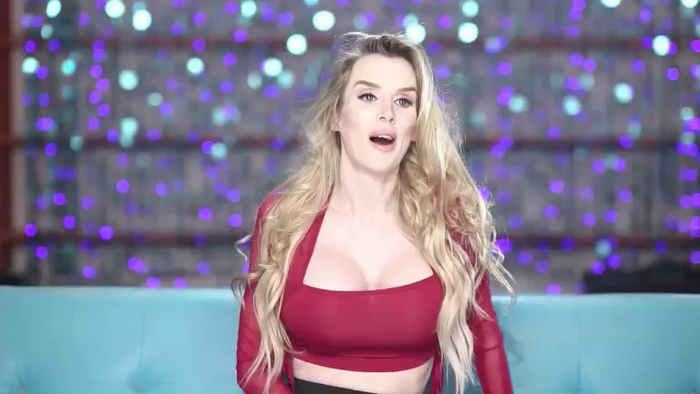 RoxyCoxModel