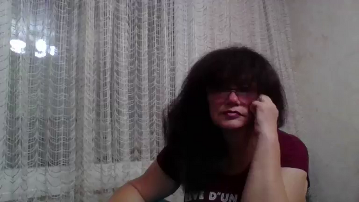 SilviaSky51