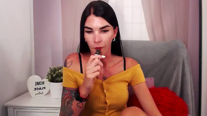 SofiiaDream