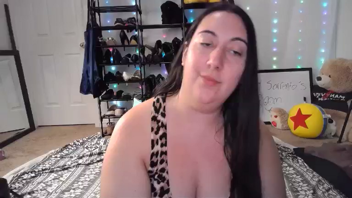 Spankdani
