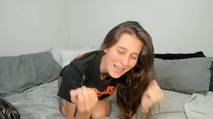 Tiny_Taylor
