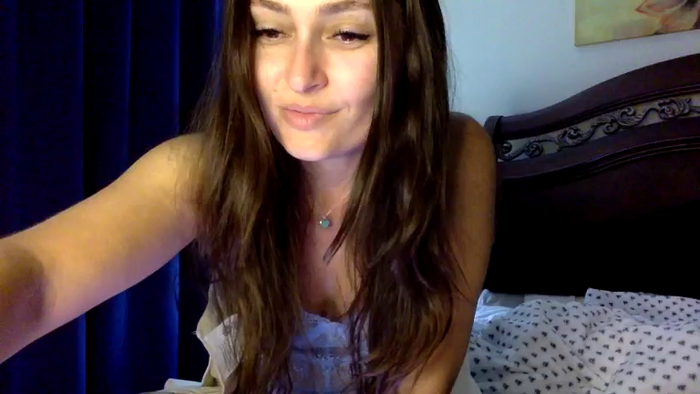 ValentinaRows