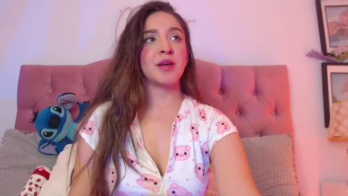 Valeriarodriiguez77