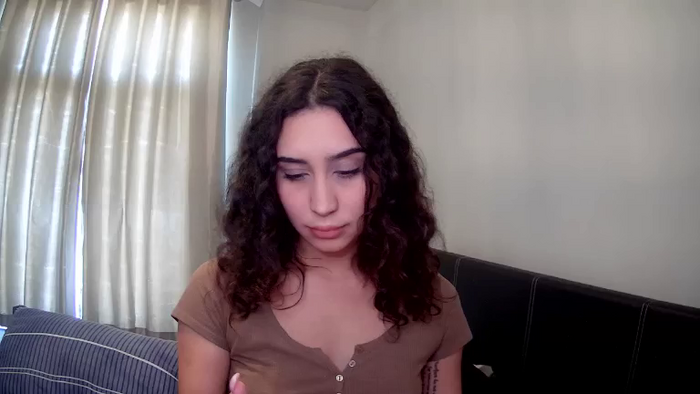 Vanessaxoxo2022