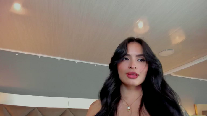 VictoriaBalee