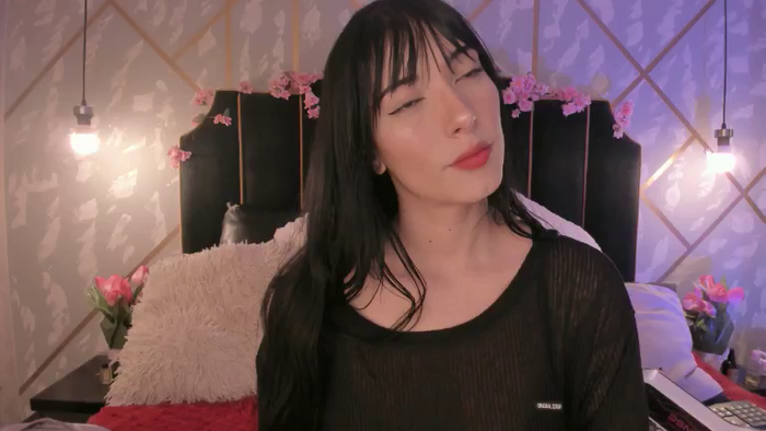 VioletaParr