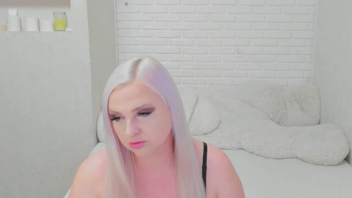 XMaryLin