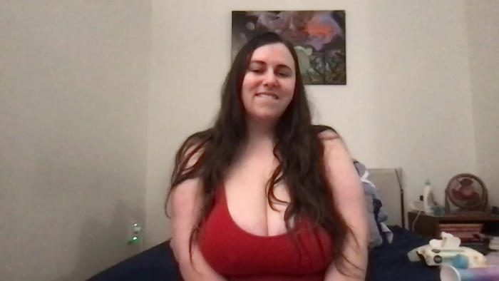 bratmonster