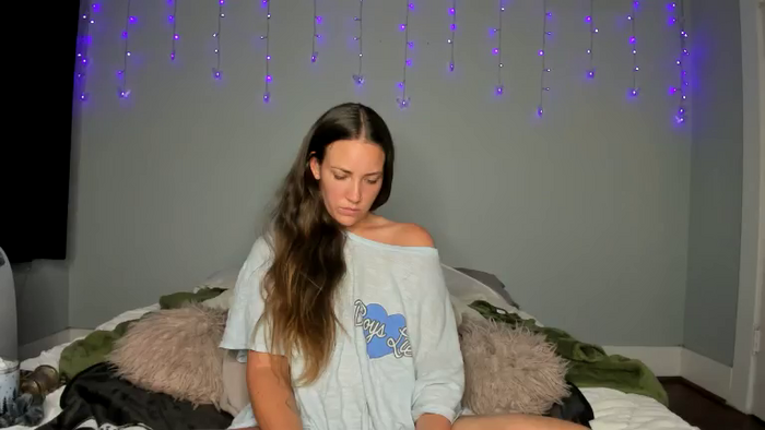 ivyluvxoxo