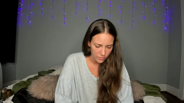 ivyluvxoxo