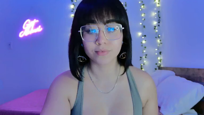 realreinaperez111