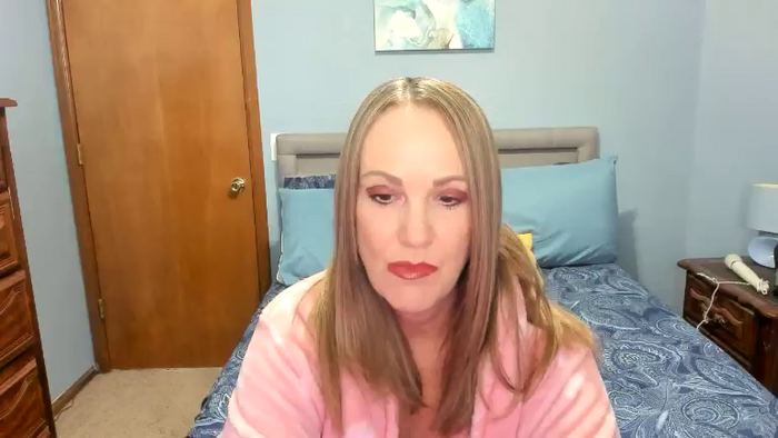 realroniraye