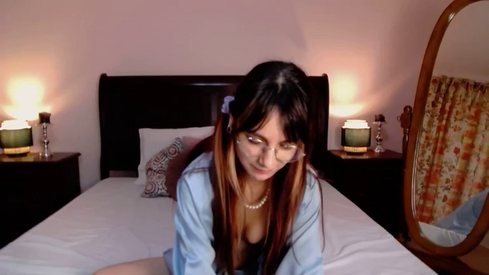 xNINNA