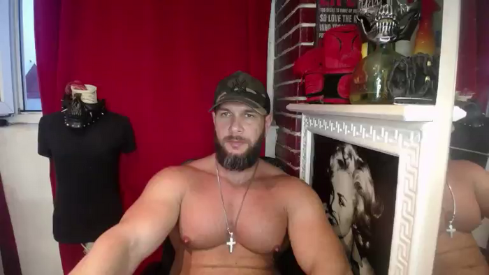 HotterLrg