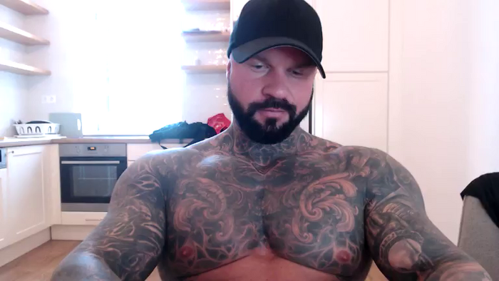 jasonstromm