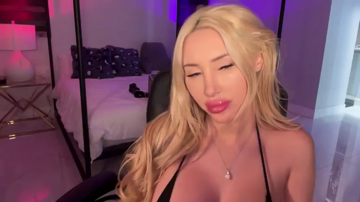 AmandaAndrewsxx
