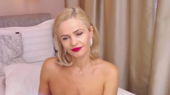 AmysSecret