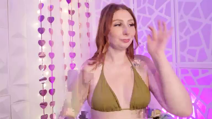 AubreyRey