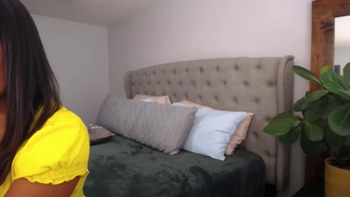 AutumnsAsianDesire