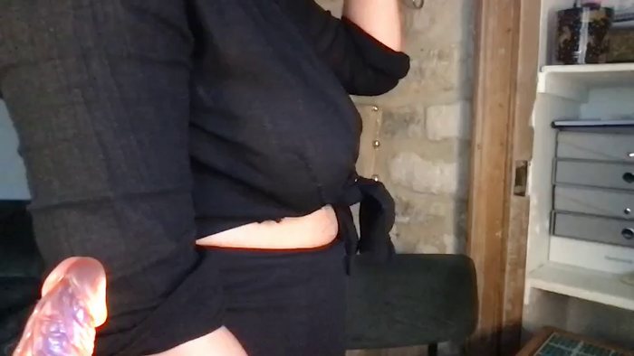BELINDABUTTERCUPS
