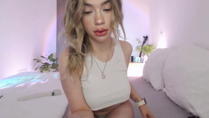 BibiNoelXXX