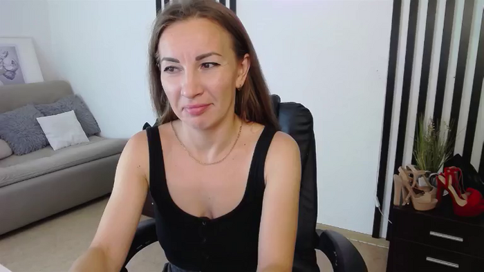 BrandyLiv