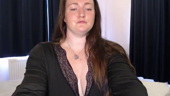 BustyBonnieUK