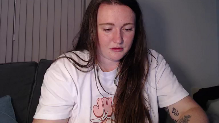 BustyBonnieUK