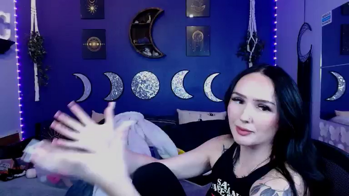 Champagne_Baby