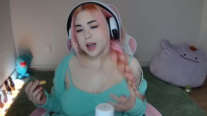 Couchwaifu