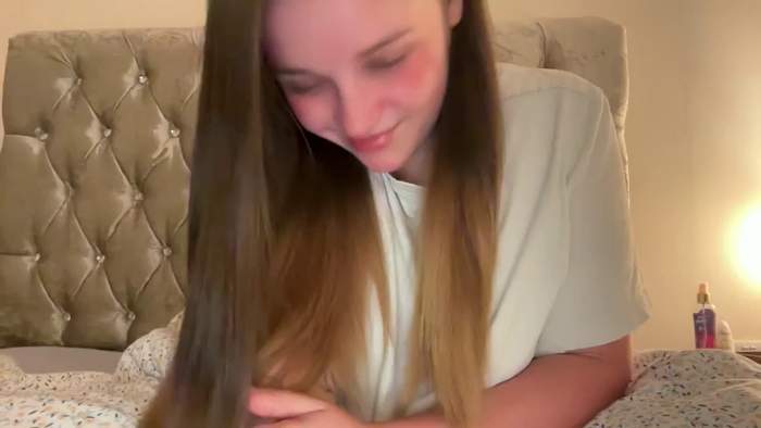 CutieBabeEmma