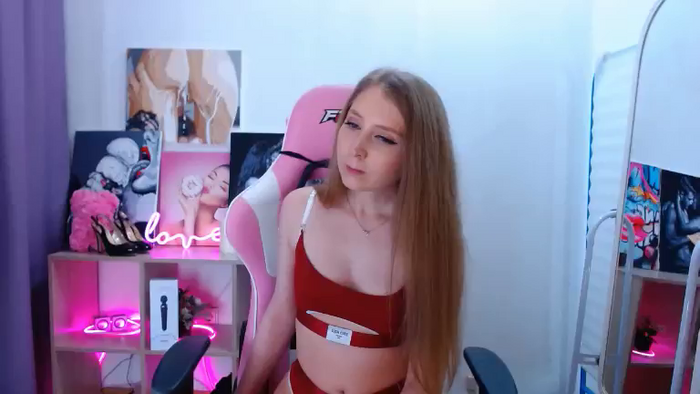 CutiePieX